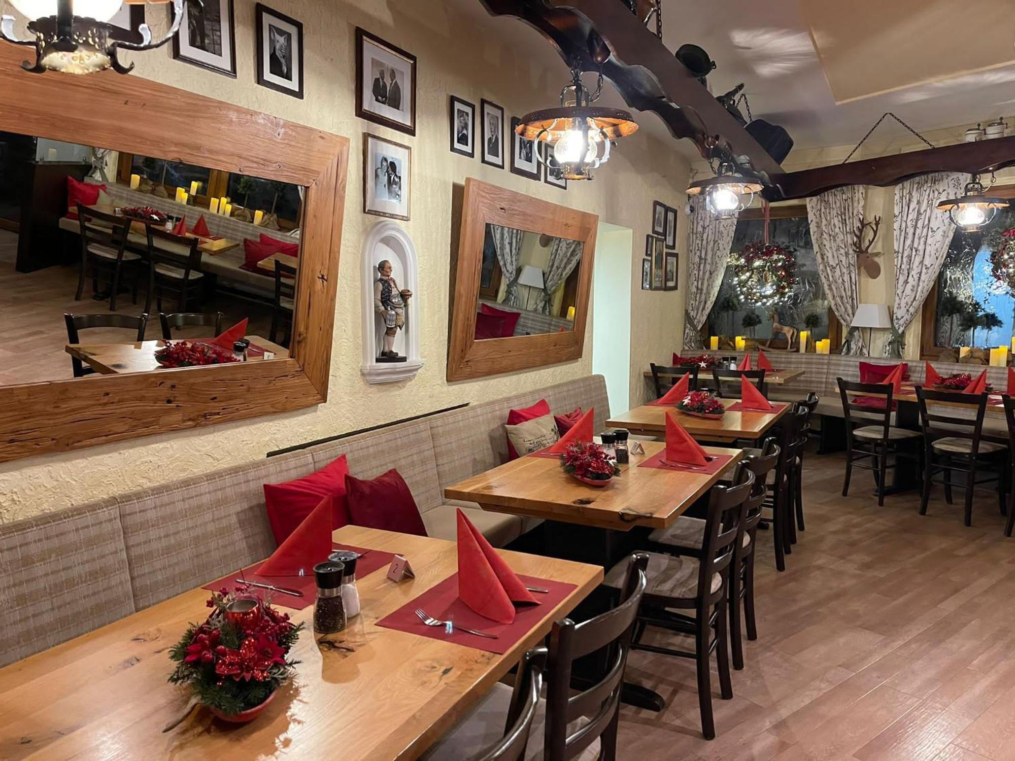 Hotel-Restaurant Sebastianushof Bonn Bagian luar foto