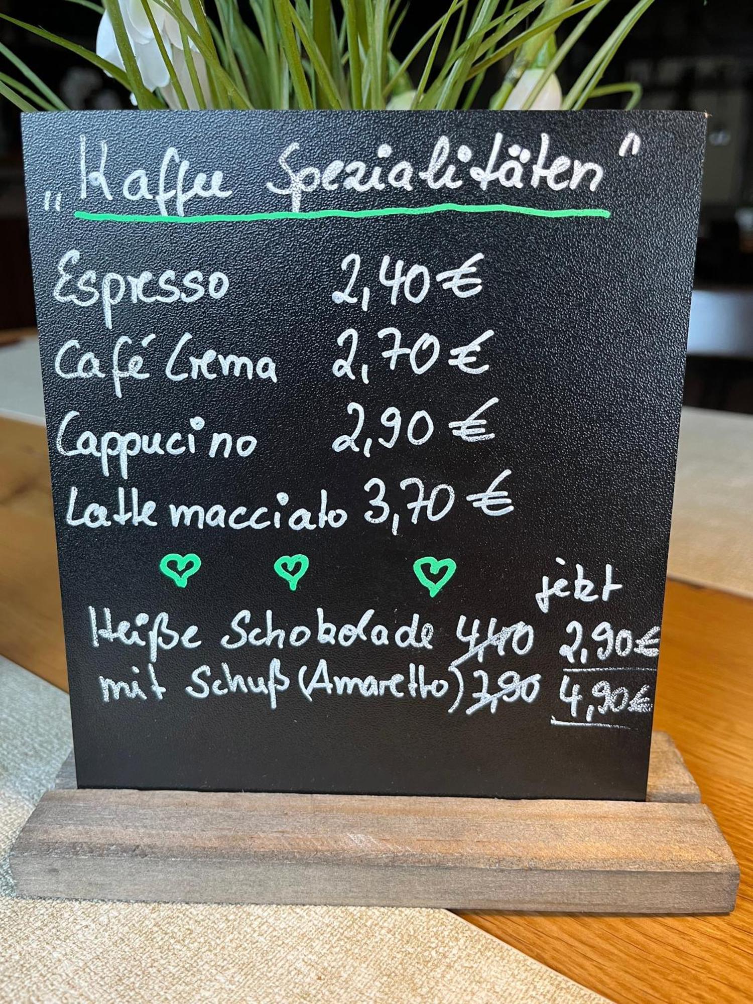 Hotel-Restaurant Sebastianushof Bonn Bagian luar foto