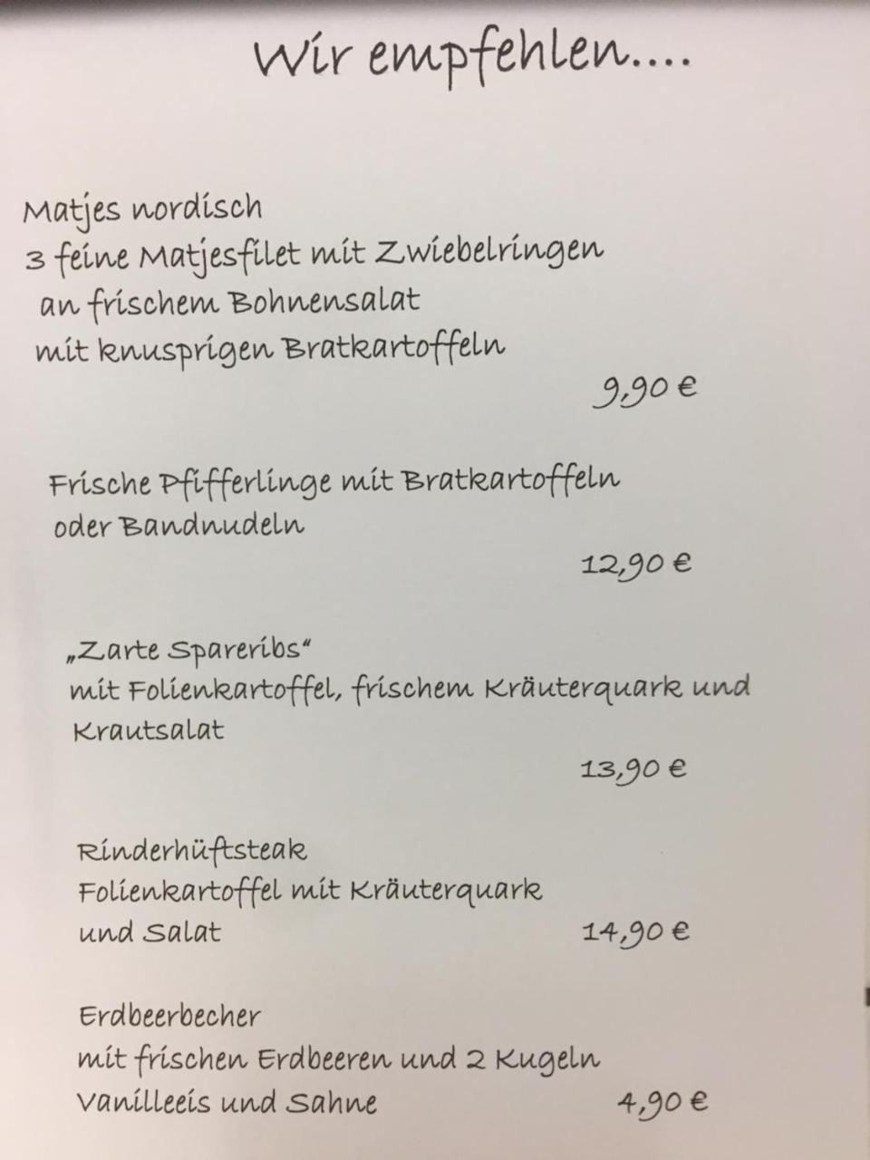 Hotel-Restaurant Sebastianushof Bonn Bagian luar foto